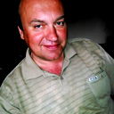 Андрей Александров