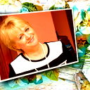 Анна Брага