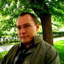 Алексей Мишуровский