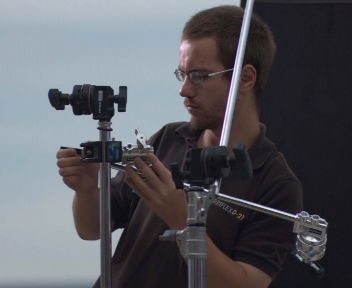 Игорь Астахов