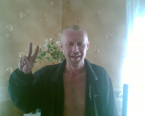 Дмитрий Талдонов