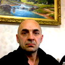 Сергей Кирьянов
