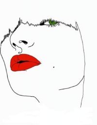 Наталья *****