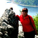 Светлана Зуева
