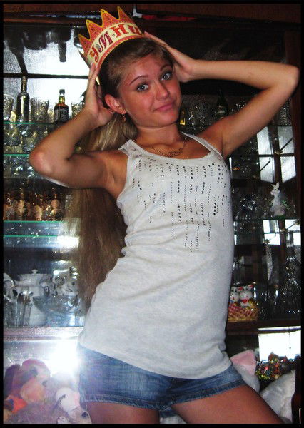 ***anastasiya Vital'evna***