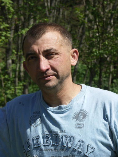 Раду Карали