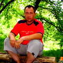 Александр Потапенко
