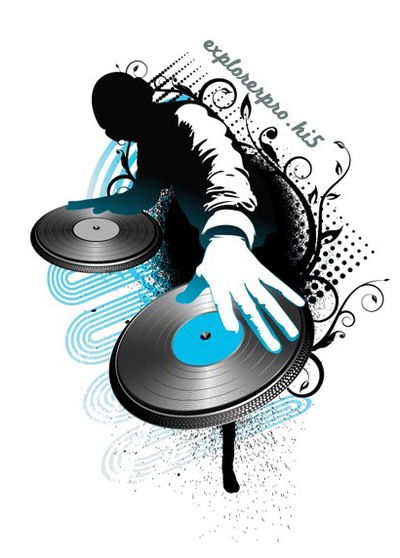 Иван Кистенёв