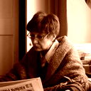 Елена Андрюшина