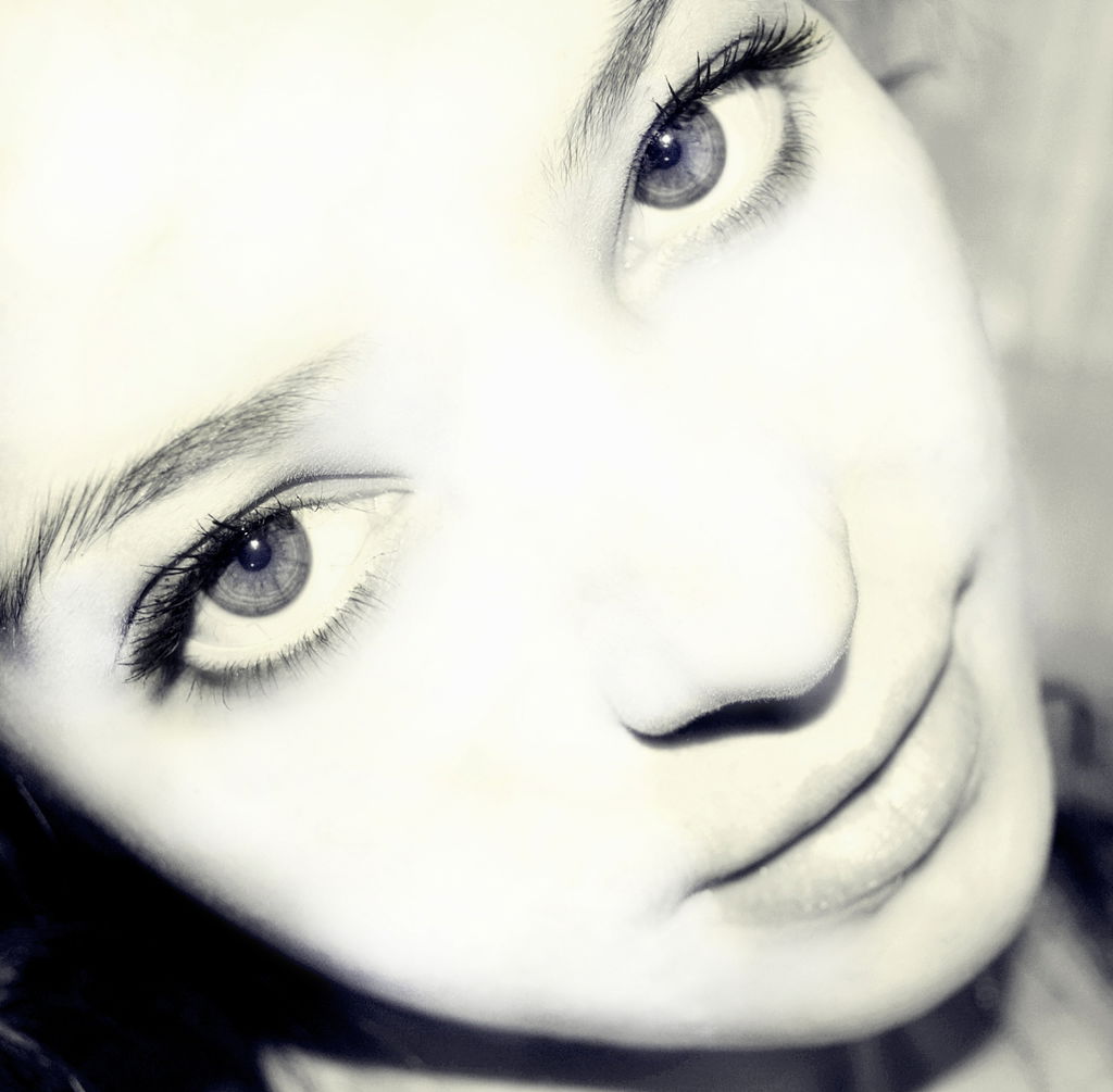 Татьяна Власкина