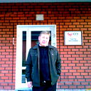 Николай Бидянов