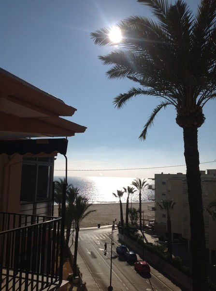 Ольга Сдамапартаменты