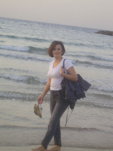 Раиля Якупова