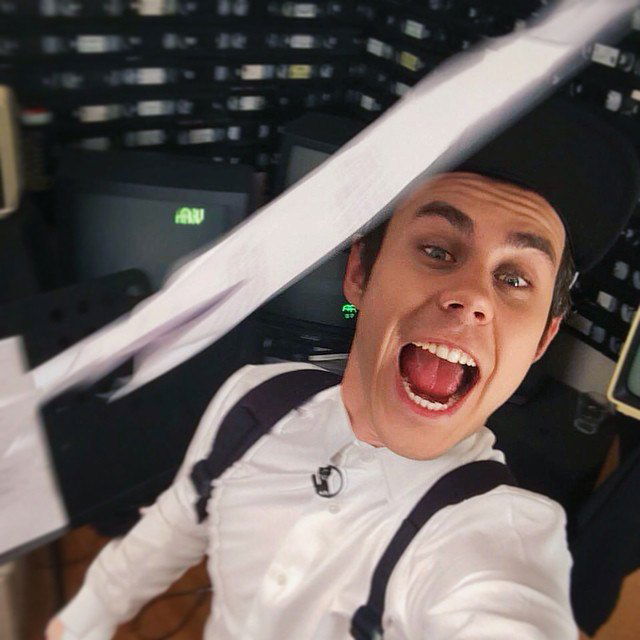 Марина Порсева