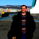 Виталий Борисов