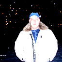 Валерий Вахнин