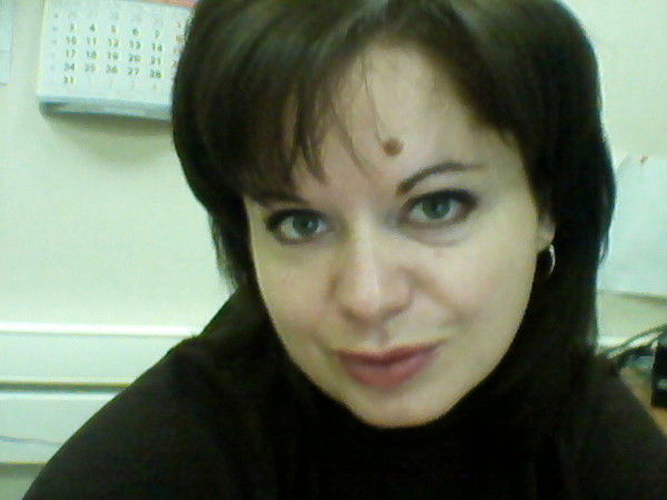 *юленька* ;-)