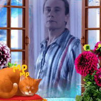 Виталий Яковенко