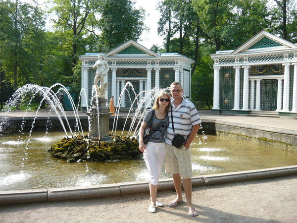 Евгений Соколов