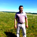 Ленар Шайхразиев