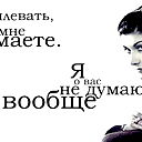 Raygul Kaparova
