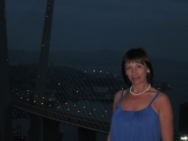 Елена Колотий