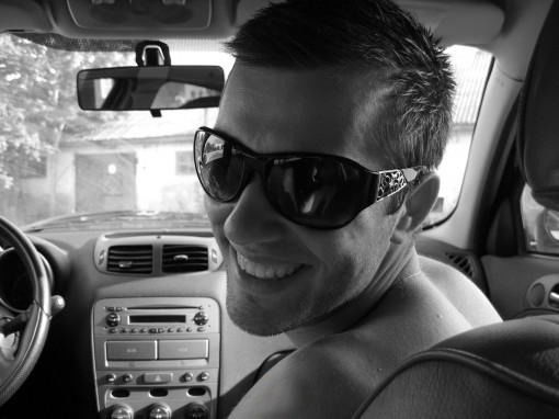 Владимир Ктанов