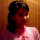 Азиза Калиева