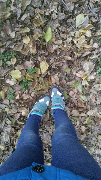 Викуся Колесникова