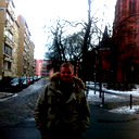 Nikolaj Moor