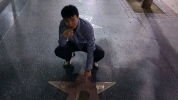 Айдар Манакаев