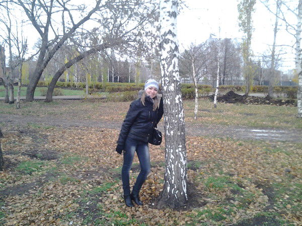 Регина Шаяхметова