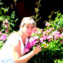 Елена Арсентьева