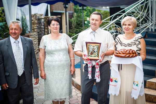 Ирина Матловская