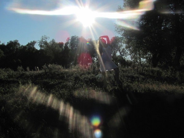 Татьяна Хусаинова