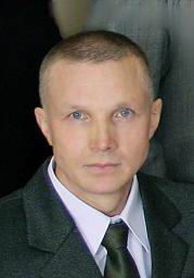 Вован Иванович