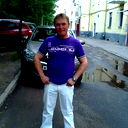 Василий Игнатьев