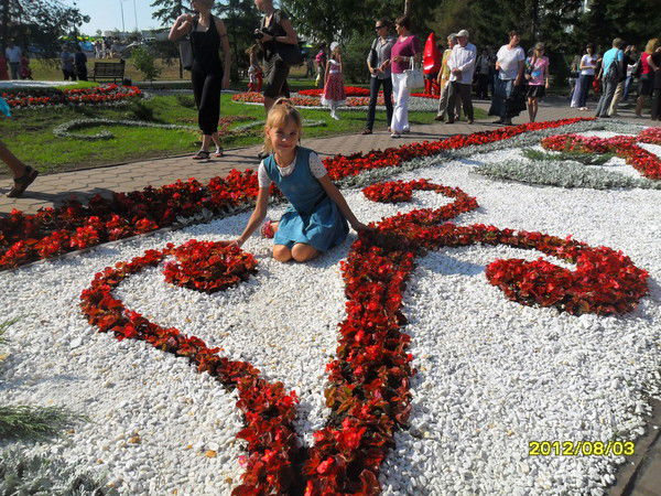 ))))*!!!таня Теплова!!!*)))