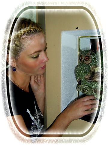 Евгения Ложникова