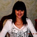 Анна Скрипова