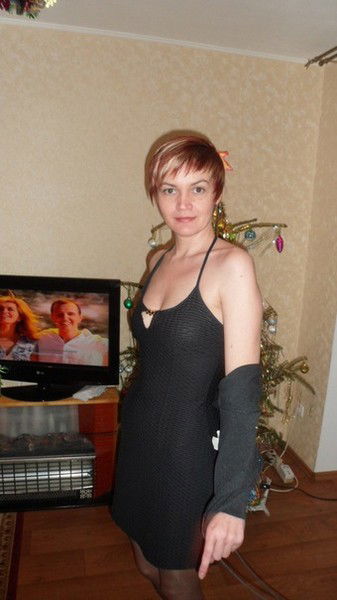 Акимова Светлана