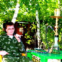 Александр Мишустин