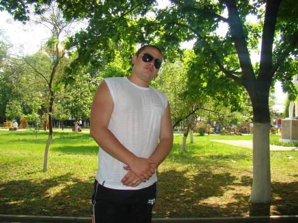 Сергей Колотев