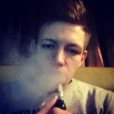 Алексей Рушиташвили