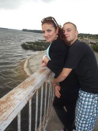 Сергій Романів