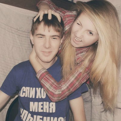 Иван Шевцов