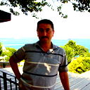 Elmar Axmedov