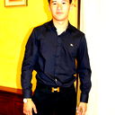 Yelaman Beisen