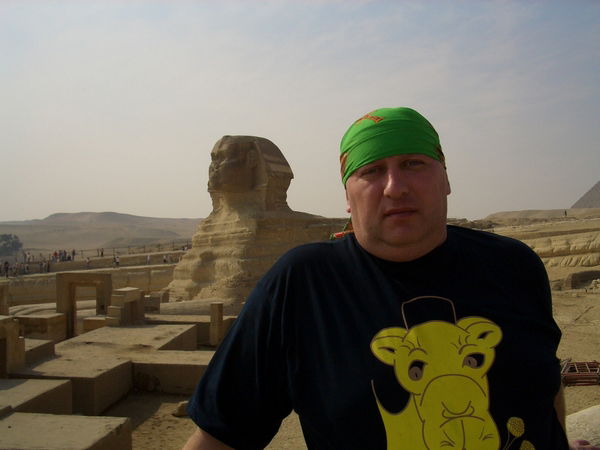 Валерий Сенин