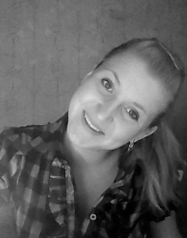 Елена Швалова